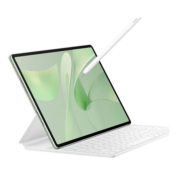Huawei Matepad 12 X 12" Papermatte Edition 256 GB Tablet - Görsel 4