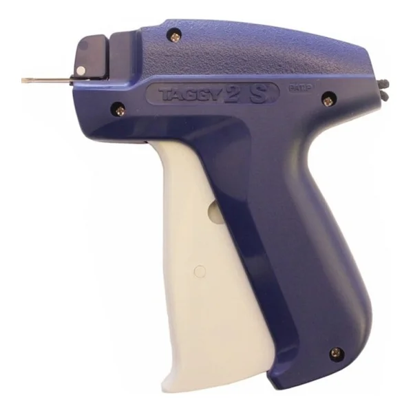 Kılçık Tabancası Standart / Taggy 2s - Görsel 2
