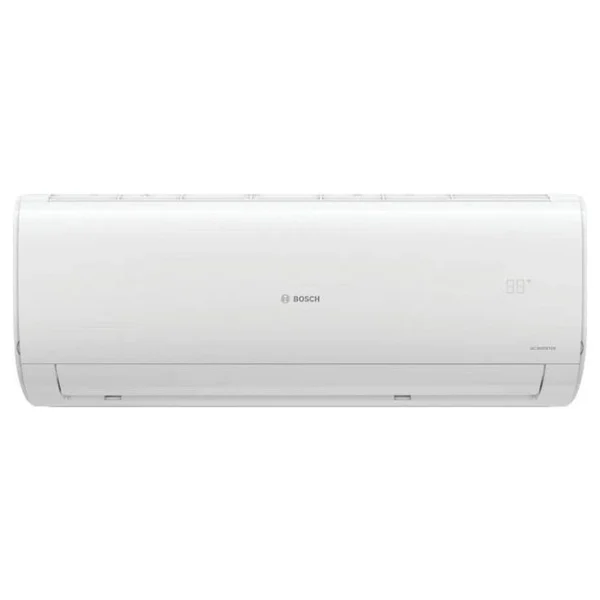 Bosch Asx24vw32n A++ 24000 Btu Inverter Duvar Tipi Klima - Görsel 3