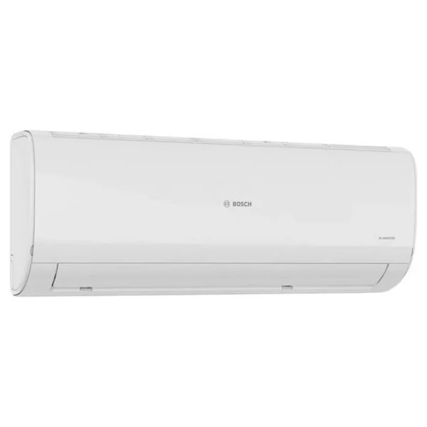 Bosch Asx24vw32n A++ 24000 Btu Inverter Duvar Tipi Klima - Görsel 4