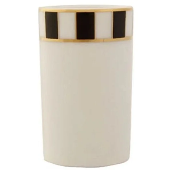 Porland Palms Kürdanlık 6cm 2 Li 04alm005901 - Görsel 4