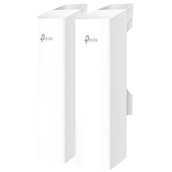 Tp-Link Eap215-Bridge Kıt 867 Mbps Dış Ortam Access Point - Görsel 4