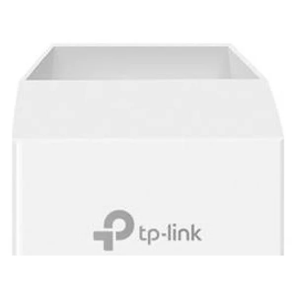 Tp-Link Eap215-Bridge Kıt 867 Mbps Dış Ortam Access Point - Görsel 2