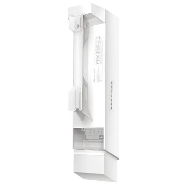 Tp-Link Eap215-Bridge Kıt 867 Mbps Dış Ortam Access Point - Görsel 3