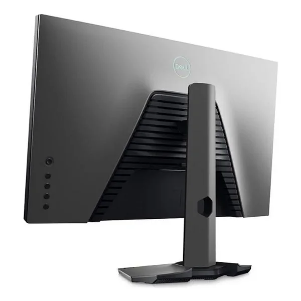 Dell G2723h 27" 1 Ms Full HD Pivot Ips 280 Hz Oyuncu Monitörü - Görsel 3