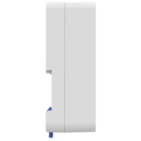 Sonoff Pow R3 25ah Güç Ölçerli Akıllı Röle - Görsel 4