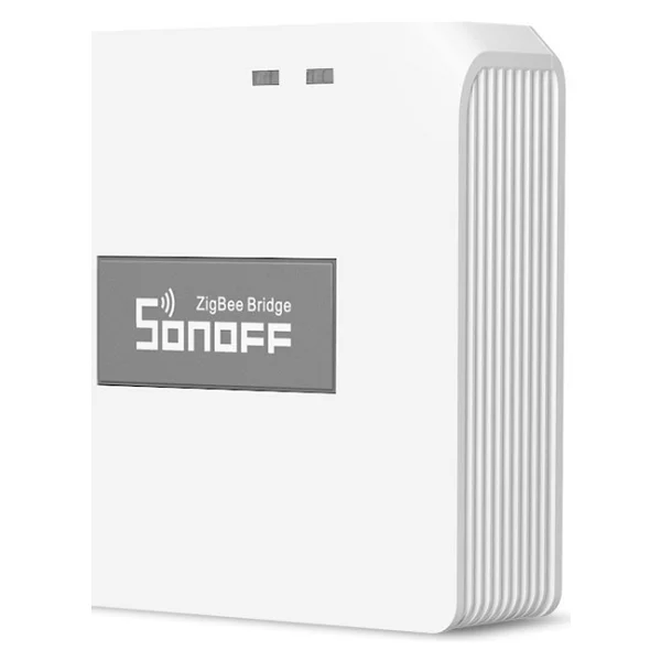 Sonoff Zigbee Bridge Pro Akıllı Ağ Geçidi - Görsel 3