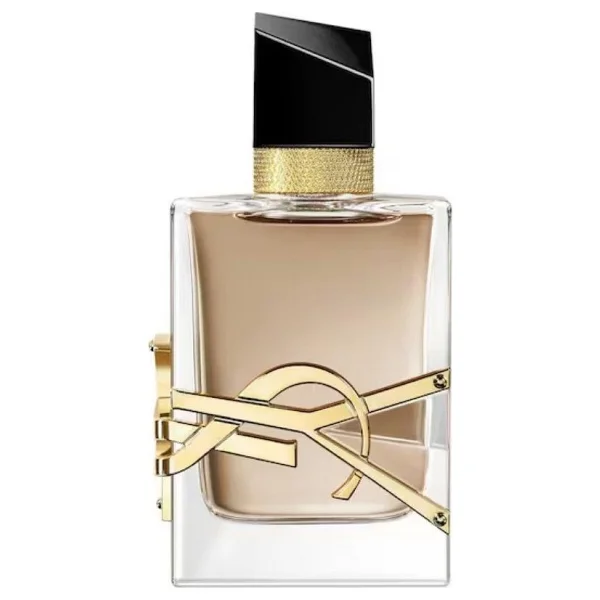 Yves Saint Laurent Libre Flowers & Flames Edp 50 Ml Kadın Parfüm - Görsel 8