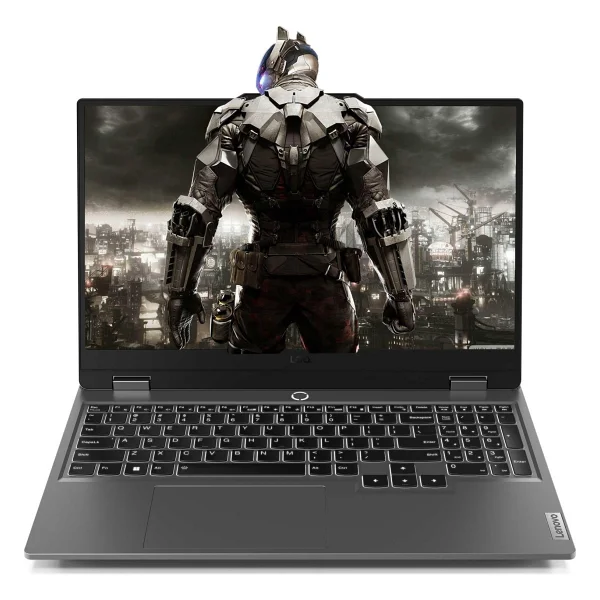 Lenovo Loq 83fq000vtr02 İ5-12450hx 16gb 512ssd A530m 15.6" FHD W11h Dizüstü Bilgisayar-Cnt003 - Görsel 7