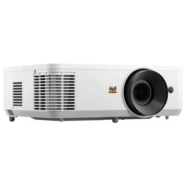 Viewsonic Pa700s 4500 Lümen Projeksiyon Cihazı - Görsel 3