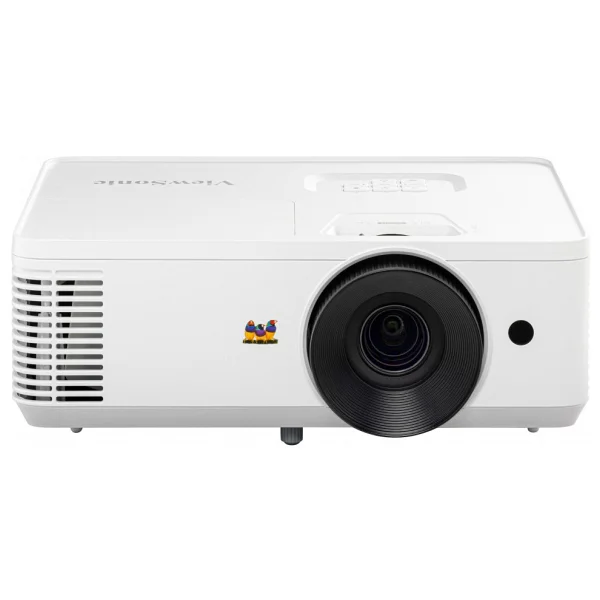 Viewsonic Pa700s 4500 Lümen Projeksiyon Cihazı - Görsel 4