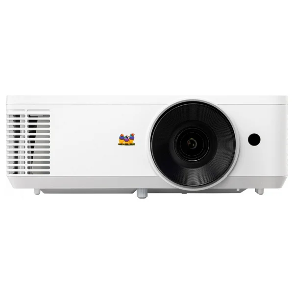 Viewsonic Pa700s 4500 Lümen Projeksiyon Cihazı - Görsel 5
