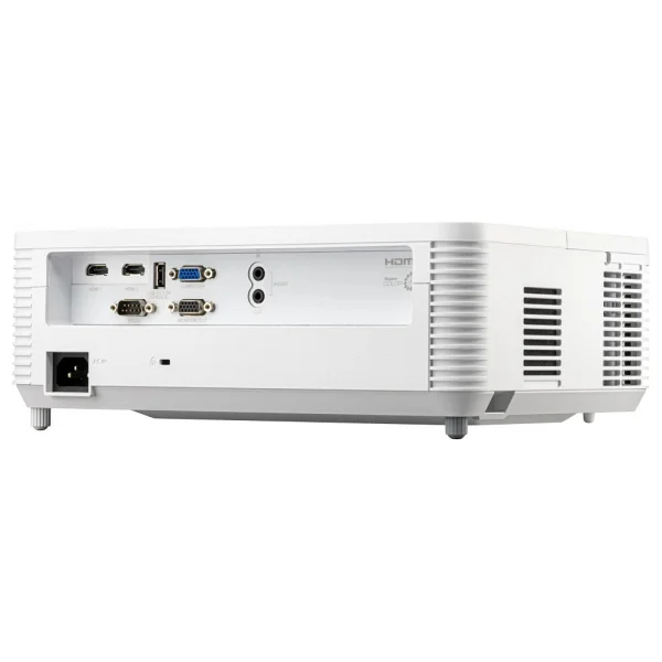 Viewsonic Pa700s 4500 Lümen Projeksiyon Cihazı - Görsel 7