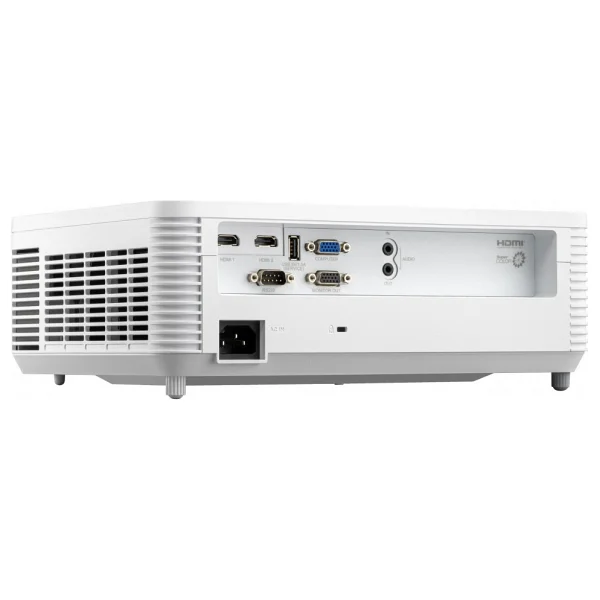 Viewsonic Pa700s 4500 Lümen Projeksiyon Cihazı - Görsel 9