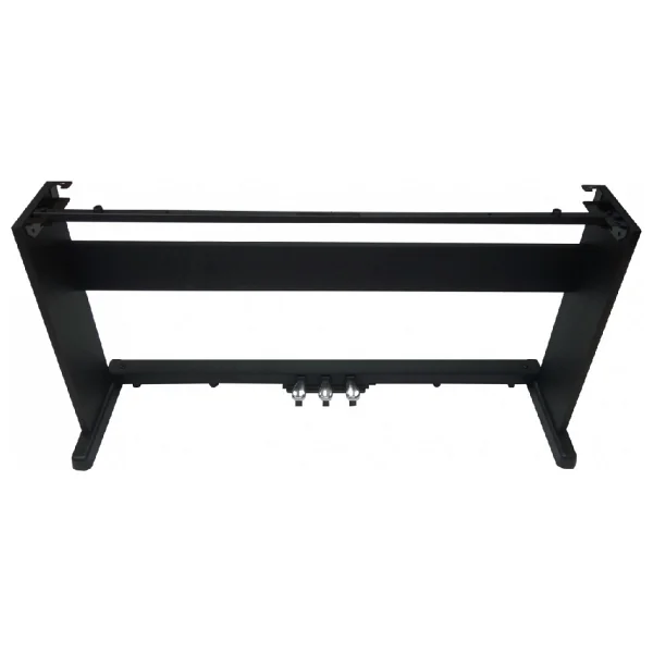Casıo Cs-470pc2 / Dijital Piyano Standı - Görsel 2