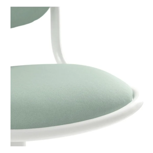 Ikea Örfjall Çocuk Çalışma Sandalyesi - Görsel 3
