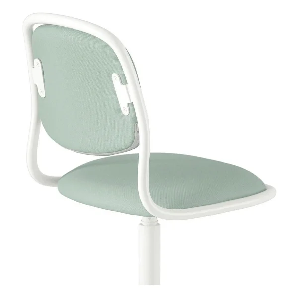 Ikea Örfjall Çocuk Çalışma Sandalyesi - Görsel 6