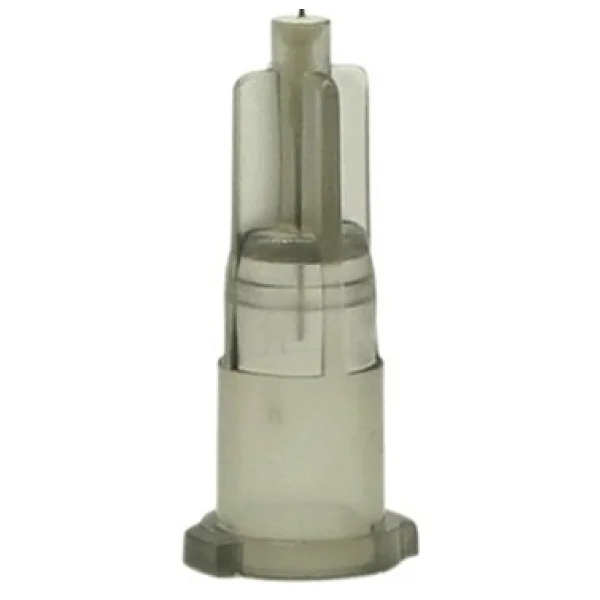 Unimaster Mezoterapi Iğnesi 33 G X 4 Mm 100 Adet - Görsel 2