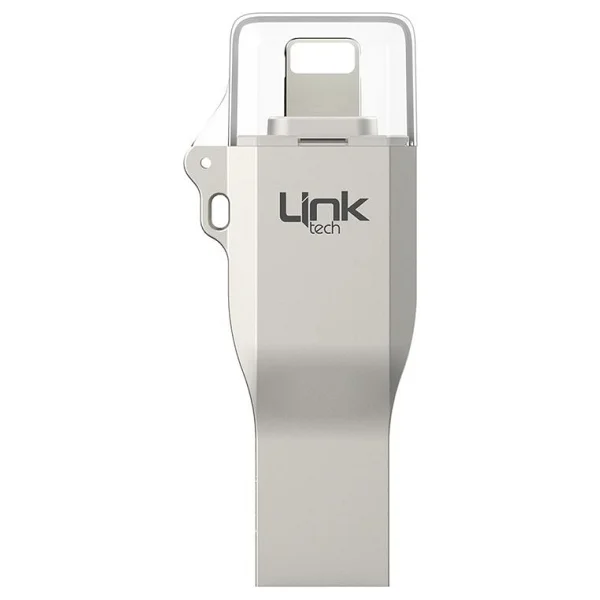 Linktech 32 GB Premium I032 Flash Bellek - Görsel 2