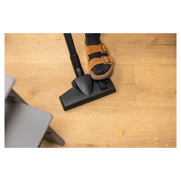 Karcher Se 4 Plus Spezial Koltuk Ve Halı Yıkama Makinesi - Görsel 5
