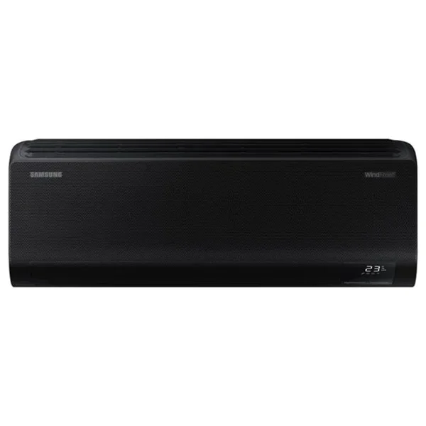 Samsung Windfree Premium Black Ar09cxfcabt/Sk 9000 Btu Duvar Tipi Split Klima - Görsel 6