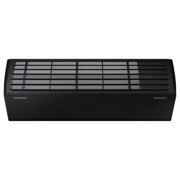 Samsung Windfree Premium Black Ar09cxfcabt/Sk 9000 Btu Duvar Tipi Split Klima - Görsel 4