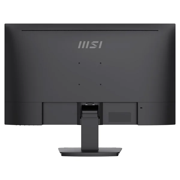 Msı Pro Mp273u 27" 4 Ms 4K Ips 60 Hz Monitör - Görsel 4