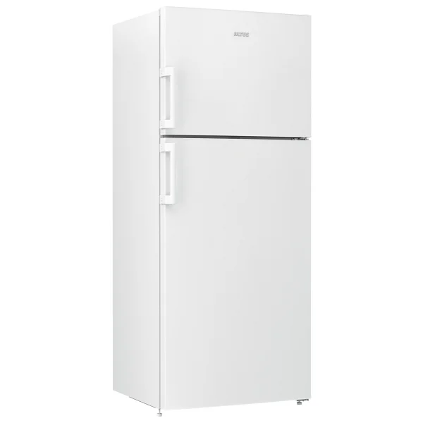 Altus Al 365 Ne No Frost Buzdolabı - Görsel 4