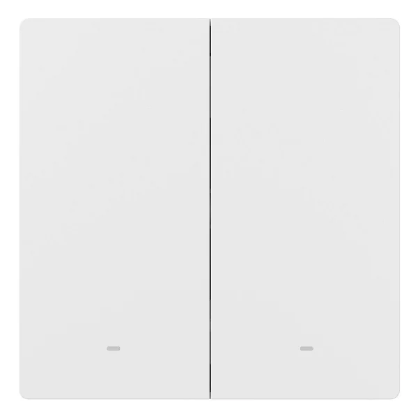 Sonoff M5-2c-86w Matter Akıllı Anahtar - Görsel 4