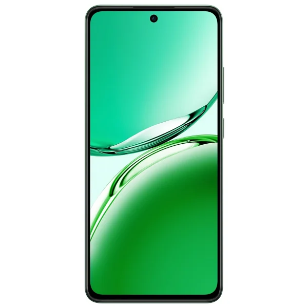 Oppo Reno 11 Fs 256 GB - Görsel 7