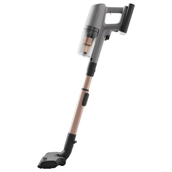 Electrolux 800 Animal Ep82ab25ug Şarjlı Dikey Süpürge - Görsel 9