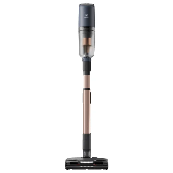 Electrolux 800 Animal Ep82ab25ug Şarjlı Dikey Süpürge - Görsel 10