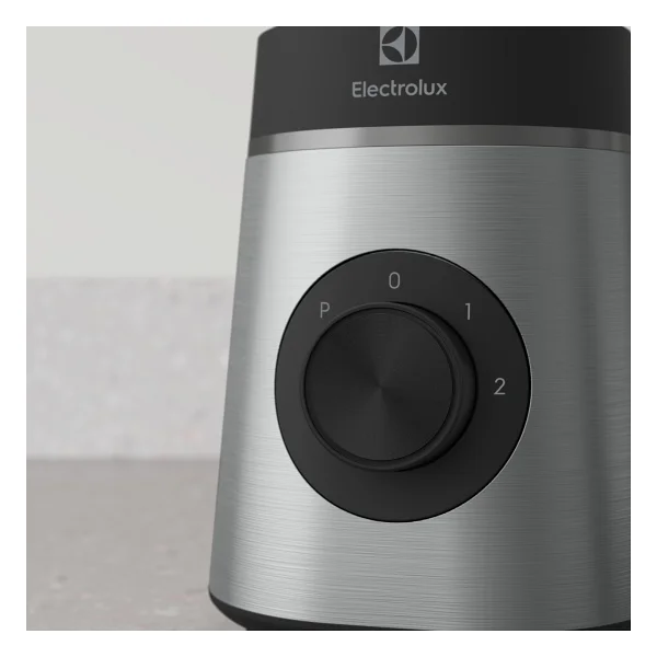 Electrolux E4sb1-4st 350 W Smoothie Blender - Görsel 3