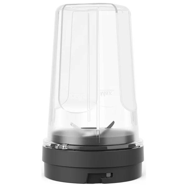 Electrolux E4sb1-4st 350 W Smoothie Blender - Görsel 5