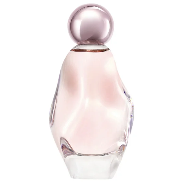Kylie Jenner Cosmic Edp 100 Ml Kadın Parfüm - Görsel 3
