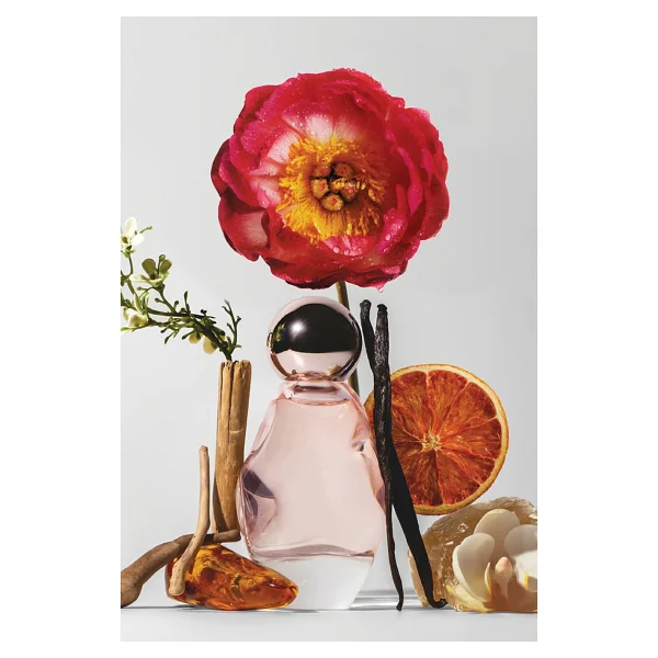 Kylie Jenner Cosmic Edp 100 Ml Kadın Parfüm - Görsel 4