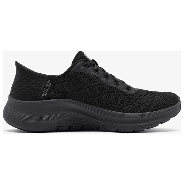 Skechers Arch Fit 2.0 Easy Chic 150066tk Kadın Spor Ayakkabı - Görsel 2