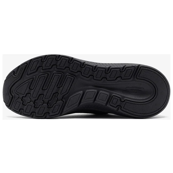 Skechers Arch Fit 2.0 Easy Chic 150066tk Kadın Spor Ayakkabı - Görsel 4