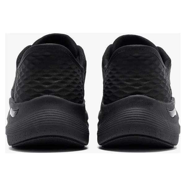 Skechers Arch Fit 2.0 Easy Chic 150066tk Kadın Spor Ayakkabı - Görsel 5