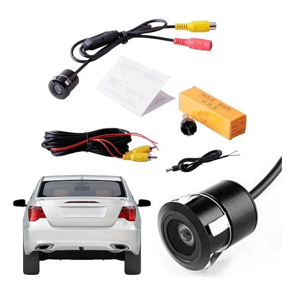 Navigold Nıssan Qashqaı Manual A/c 2014+ Multimedya Navigasyon USB Kamera Carplayer - Görsel 4