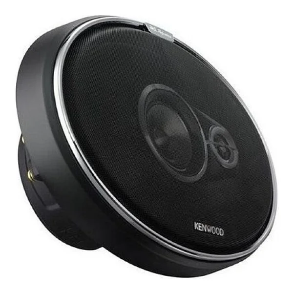 Kenwood Kfc-Hqr7100 700 W Oto Hoparlör - Görsel 4