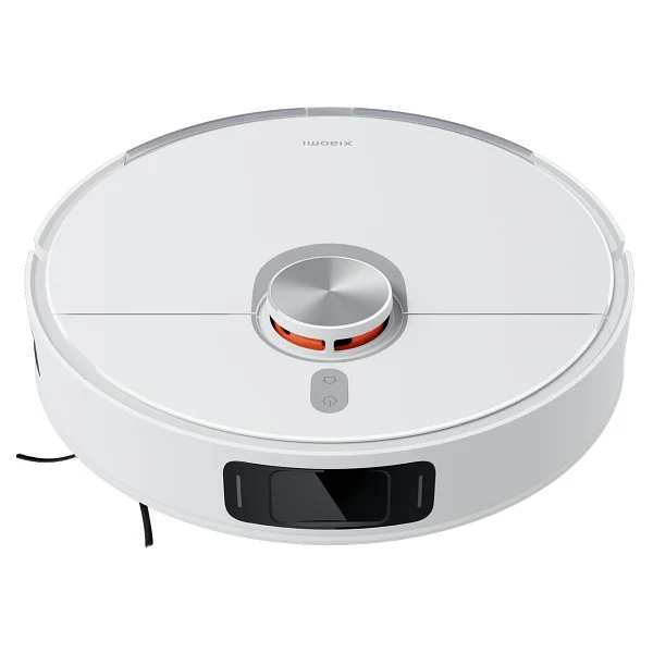 Xiaomi Robot Vacuum S20 Plus Akıllı Robot Süpürge - Görsel 2