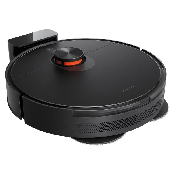Xiaomi Robot Vacuum S20 Plus Akıllı Robot Süpürge - Görsel 8