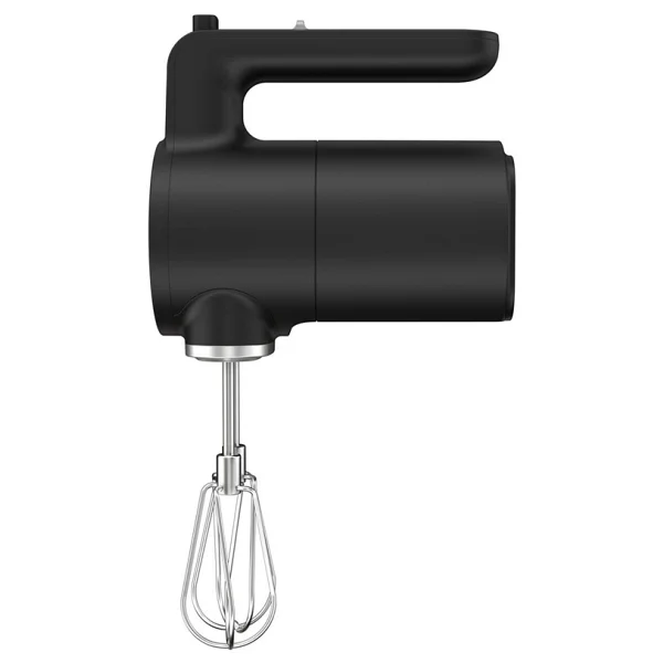 Kitchenaid Go 5khmr762bm Bataryalı El Mikseri - Görsel 5