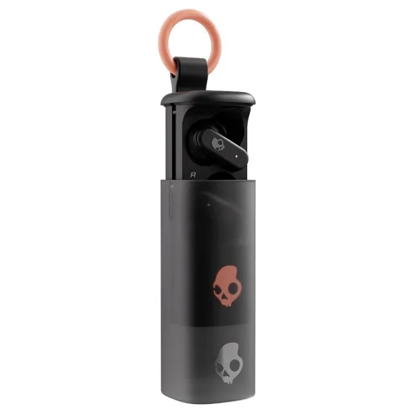 Skullcandy Dime Evo S2dtw Kulak İçi Bluetooth Kulaklık - Görsel 3