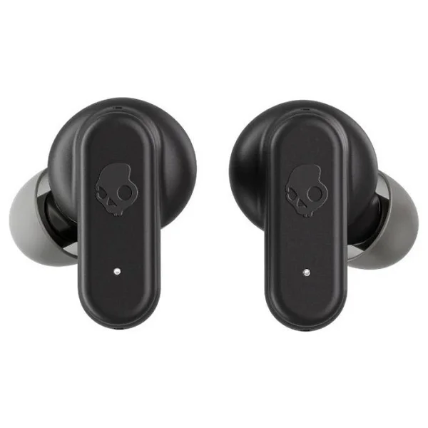 Skullcandy Dime Evo S2dtw Kulak İçi Bluetooth Kulaklık - Görsel 4