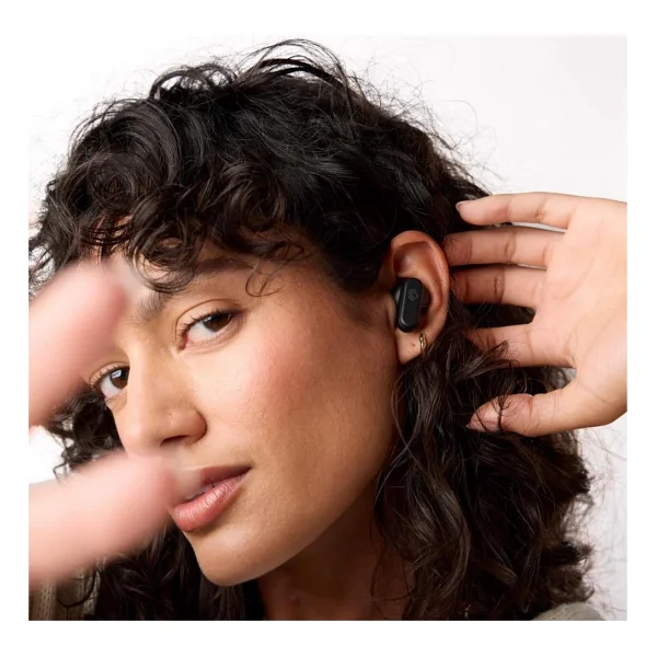 Skullcandy Dime Evo S2dtw Kulak İçi Bluetooth Kulaklık - Görsel 5