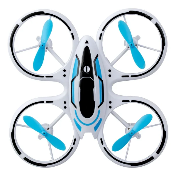 Silverlit Neon Stunt Drone - Görsel 2