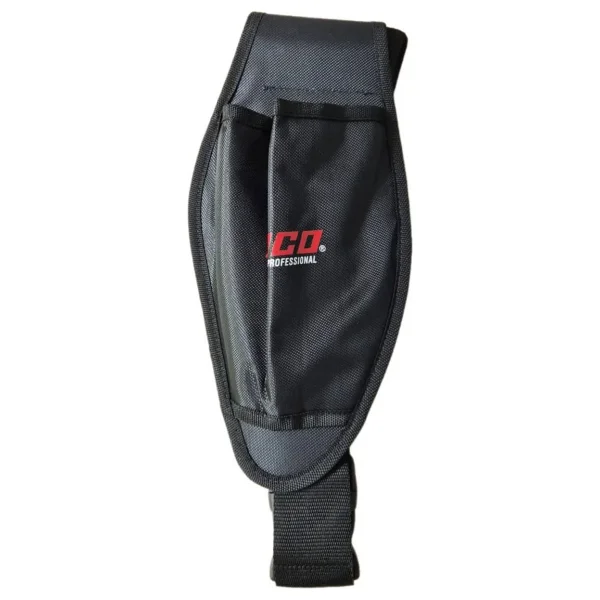 Rico 025-Rc4608 255 W Çift Akülü 2 Ah Ağaç Budama Makinesi - Görsel 2