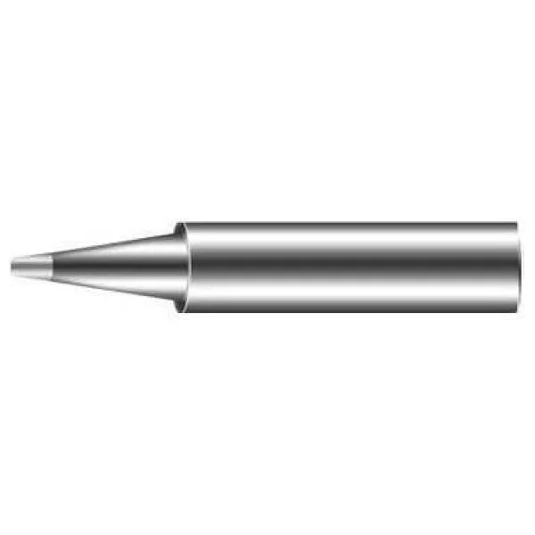 Bakon 900 M-T-1.2d Lehimleme Havya Ucu - Görsel 2
